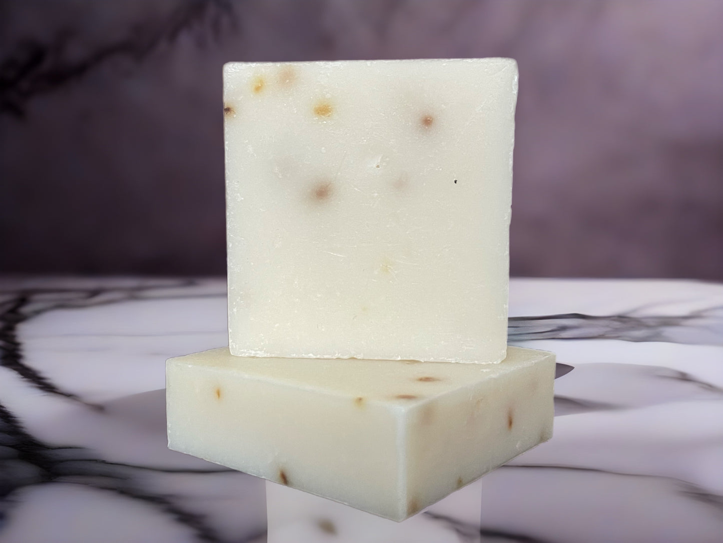 Rosemary & Thyme Natural Soap