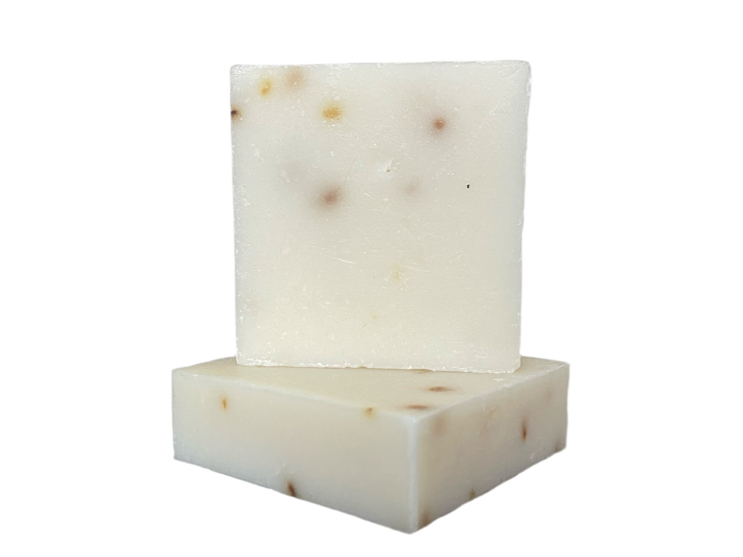 Rosemary & Thyme Natural Soap